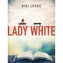 Lady White