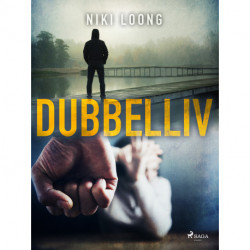 Dubbelliv