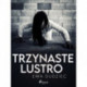 Trzynaste lustro