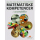 Matematiske kompetencer i anvendelse