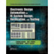Electronic Design Automation for IC System Design, Verification, and Testing
