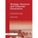 Strategy, Structure and Corporate Governance: Expressing inter-firm networks and group-affiliated companies