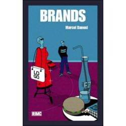 Brands