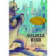 Soldier Bear