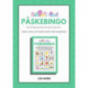 Påskebingo