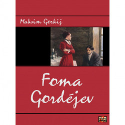 Foma Gordéjev