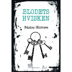 Blodets hvisken
