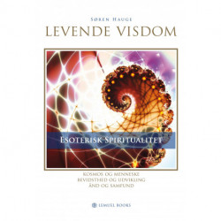 Levende Visdom