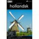 Hollandsk samlet kursus USB & download