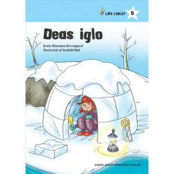 Deas iglo