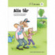 Alis får