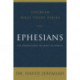 Ephesians: The Inheritance We Have in Christ