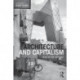 Architecture and Capitalism: 1845 to the Present
