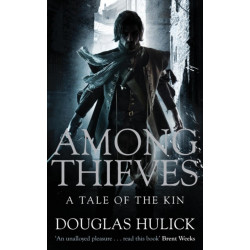 Among Thieves