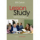 Lesson Study: Using Classroom Inquiry to Improve Teaching and Learning in Higher Education