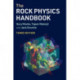 The Rock Physics Handbook