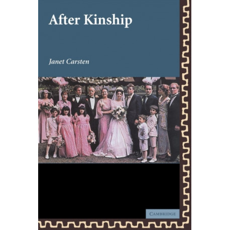 After Kinship