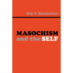 Masochism and the Self