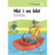 Våd i en båd