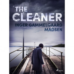 The Cleaner