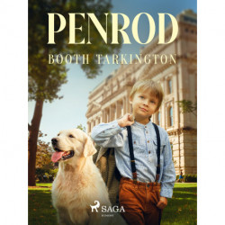 Penrod
