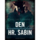 Den hemmelighedsfulde Hr. Sabin