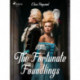 The Fortunate Foundlings