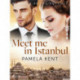 Meet me in Istanbul
