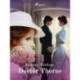 Doctor Thorne
