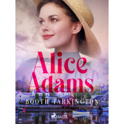 Alice Adams