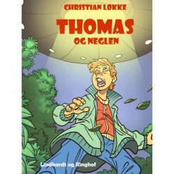 Thomas og neglen