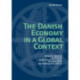 The Danish Economy in a Global Context