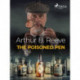 The Poisoned Pen
