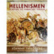 Hellenismen. Jordiske og himmelske tekster
