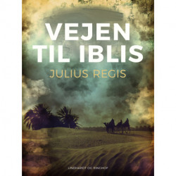 Vejen til Iblis