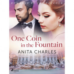 One Coin in the Fountain