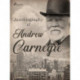 Autobiography of Andrew Carnegie