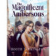 The Magnificent Ambersons