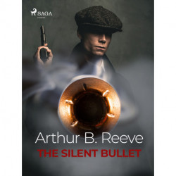 The Silent Bullet