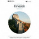 Kinesisk (Mandarin) begynderkursus CD-ROM & download