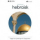 Hebraisk begynderkursus CD-ROM & download