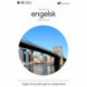 Amerikansk engelsk begynderkursus CD-ROM & download