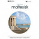 Maltesisk begynderkursus CD-ROM & download