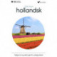 Hollandsk begynderkursus CD-ROM & download