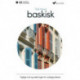 Baskisk begynderkursus CD-ROM & download