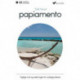Papiamento begynderkursus CD-ROM & download
