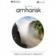 Amharisk begynderkursus CD-ROM & download