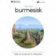 Burmesisk begynderkursus CD-ROM & download