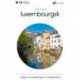 Luxemburgsk begynderkursus CD-ROM & download