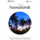 Hawaiiansk begynderkursus CD-ROM & download